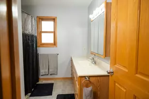4746 S Knoll Rd, Rochelle, IL 61068 - Photo 45