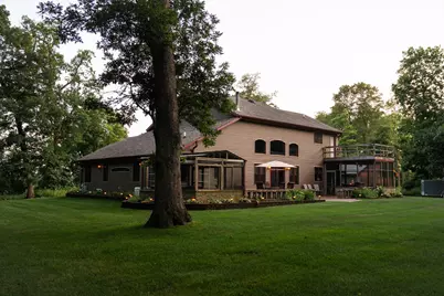 4746 S Knoll Road, Rochelle, IL 61068 - Photo 93