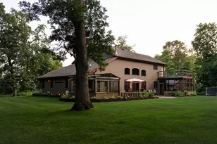 4746 S Knoll Rd, Rochelle, IL 61068 - Photo 93
