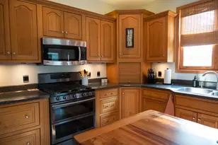 4746 S Knoll Rd, Rochelle, IL 61068 - Photo 21
