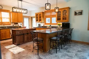 4746 S Knoll Rd, Rochelle, IL 61068 - Photo 23