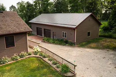 4746 S Knoll Road, Rochelle, IL 61068 - Photo 75