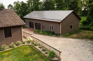 4746 S Knoll Rd, Rochelle, IL 61068 - Photo 75