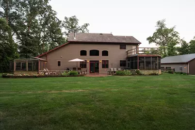 4746 S Knoll Road, Rochelle, IL 61068 - Photo 91