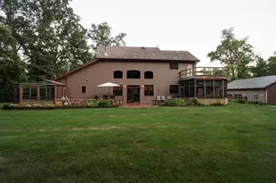 4746 S Knoll Rd, Rochelle, IL 61068 - Photo 91