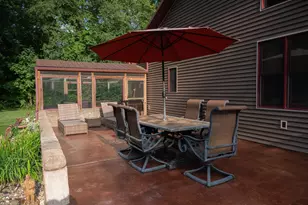4746 S Knoll Rd, Rochelle, IL 61068 - Photo 87