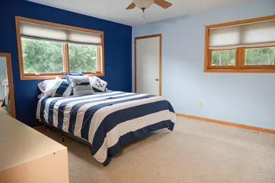 4746 S Knoll Road, Rochelle, IL 61068 - Photo 49