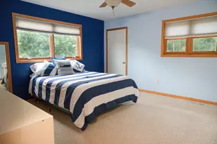 4746 S Knoll Rd, Rochelle, IL 61068 - Photo 49