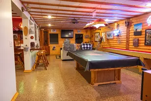 4746 S Knoll Rd, Rochelle, IL 61068 - Photo 55