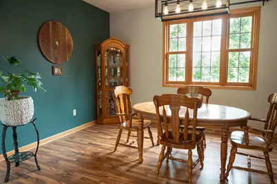 4746 S Knoll Road, Rochelle, IL 61068 - Photo 27