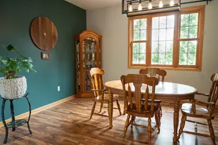 4746 S Knoll Rd, Rochelle, IL 61068 - Photo 27