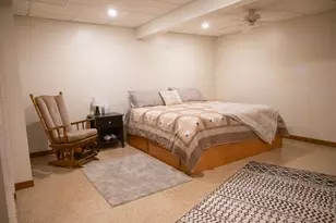 4746 S Knoll Rd, Rochelle, IL 61068 - Photo 67