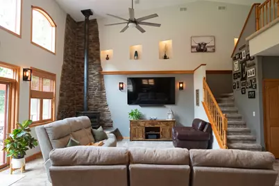 4746 S Knoll Road, Rochelle, IL 61068 - Photo 13