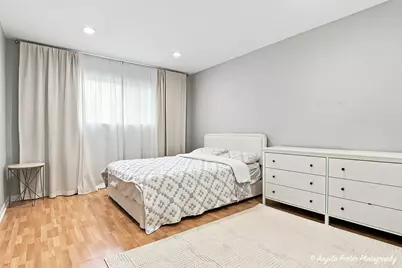 496 S Navajo Trail, Wheeling, IL 60090 - Photo 11