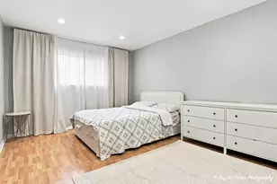 496 S Navajo Trail, Wheeling, IL 60090 - Photo 11