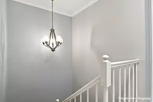 496 S Navajo Trail, Wheeling, IL 60090 - Photo 15