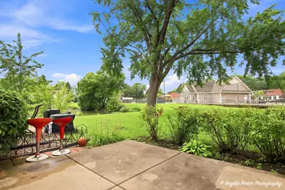496 S Navajo Trail, Wheeling, IL 60090 - Photo 19