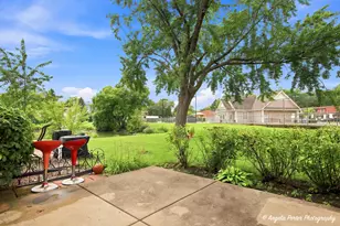 496 S Navajo Trail, Wheeling, IL 60090 - Photo 19
