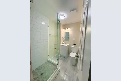 922 N Milwaukee Avenue #C, Libertyville, IL 60048 - Photo 19