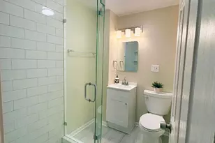 922 N Milwaukee Ave, Libertyville, IL 60048 - Photo 19