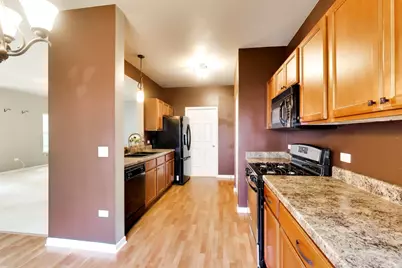 2811 Granite Court #2811, Crystal Lake, IL 60012 - Photo 11