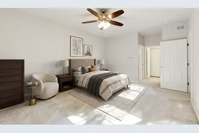 2811 Granite Court #2811, Crystal Lake, IL 60012 - Photo 15