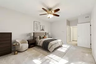 2811 Granite Ct, Crystal Lake, IL 60012 - Photo 15