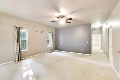 2811 Granite Court #2811, Crystal Lake, IL 60012 - Photo 7
