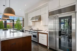 2117 N Halsted St, Chicago, IL 60614 - Photo 5