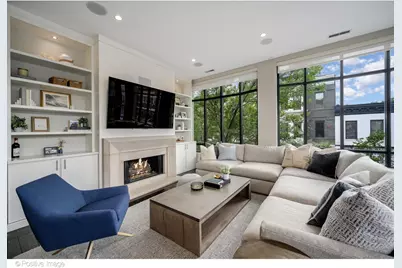 2117 N Halsted Street #PH, Chicago, IL 60614 - Photo 9