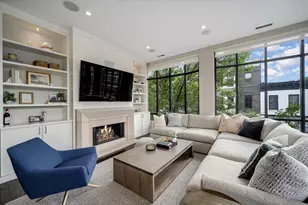 2117 N Halsted St, Chicago, IL 60614 - Photo 9