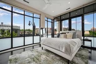 2117 N Halsted St, Chicago, IL 60614 - Photo 23