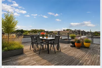 2117 N Halsted Street #PH, Chicago, IL 60614 - Photo 31