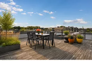 2117 N Halsted St, Chicago, IL 60614 - Photo 31