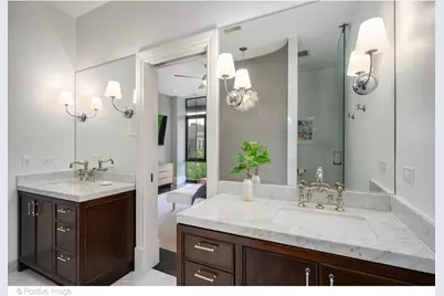2117 N Halsted Street #PH, Chicago, IL 60614 - Photo 21