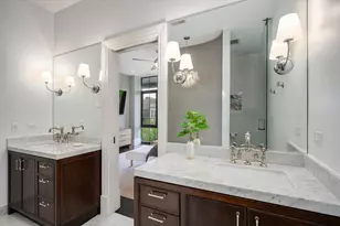 2117 N Halsted St, Chicago, IL 60614 - Photo 21