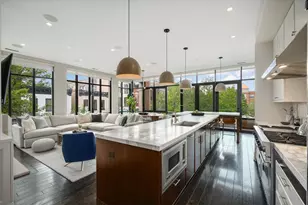 2117 N Halsted St, Chicago, IL 60614 - Photo 3