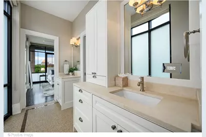 2117 N Halsted Street #PH, Chicago, IL 60614 - Photo 25