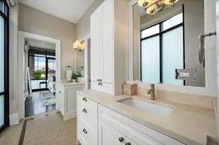 2117 N Halsted St, Chicago, IL 60614 - Photo 25