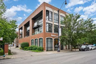 2117 N Halsted St, Chicago, IL 60614 - Photo 1