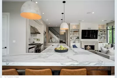 2117 N Halsted Street #PH, Chicago, IL 60614 - Photo 13