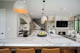 2117 N Halsted St, Chicago, IL 60614 - Photo 13