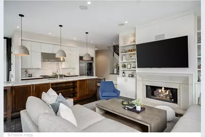 2117 N Halsted Street #PH, Chicago, IL 60614 - Photo 11