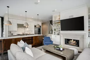 2117 N Halsted St, Chicago, IL 60614 - Photo 11