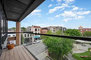2117 N Halsted St, Chicago, IL 60614 - Photo 19