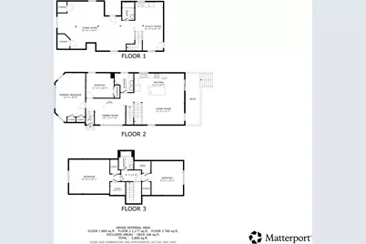 2447 Oak Park Avenue, Berwyn, IL 60402 - Photo 23
