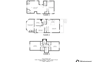 2447 Oak Park Ave, Berwyn, IL 60402 - Photo 23