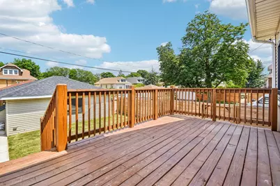 2447 Oak Park Avenue, Berwyn, IL 60402 - Photo 19
