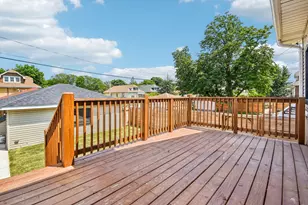2447 Oak Park Ave, Berwyn, IL 60402 - Photo 19