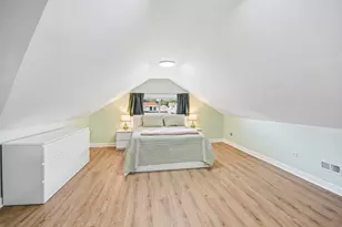 2447 Oak Park Ave, Berwyn, IL 60402 - Photo 11